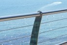 Central Australiastainless-steel-balustrades-7.jpg; ?>