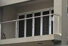 Central Australiastainless-wire-balustrades-1.jpg; ?>