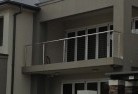 Central Australiastainless-wire-balustrades-2.jpg; ?>
