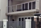 Central Australiastainless-wire-balustrades-3.jpg; ?>