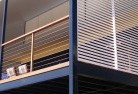 Central Australiastainless-wire-balustrades-5.jpg; ?>